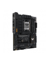 ASUS TUF GAMING A620-PRO WIFI - nr 68