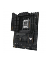 ASUS TUF GAMING A620-PRO WIFI - nr 69
