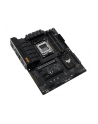ASUS TUF GAMING A620-PRO WIFI - nr 70