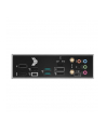 ASUS TUF GAMING A620-PRO WIFI - nr 71