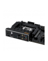 ASUS TUF GAMING A620-PRO WIFI - nr 72