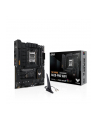 ASUS TUF GAMING A620-PRO WIFI - nr 74
