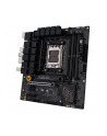 Asus TUF GAMING B650M-E - nr 11