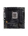 Asus TUF GAMING B650M-E - nr 13