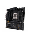 Asus TUF GAMING B650M-E - nr 15