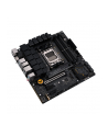 Asus TUF GAMING B650M-E - nr 16