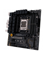 Asus TUF GAMING B650M-E - nr 30