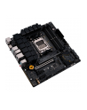 Asus TUF GAMING B650M-E - nr 31