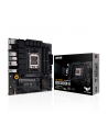 Asus TUF GAMING B650M-E - nr 40