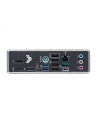 Asus TUF GAMING B650M-E - nr 43