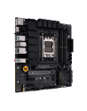 Asus TUF GAMING B650M-E - nr 45