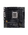 Asus TUF GAMING B650M-E - nr 9