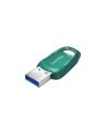 Sandisk Ultra Eco 128GB (SDCZ96128GG46) - nr 14
