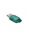 Sandisk Ultra Eco 128GB (SDCZ96128GG46) - nr 16