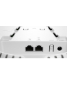 Mikrotik Access Point Cap Ax Capgi-5Haxd2Haxd Ax1800 Wi-Fi 6 5Ghz Wpa3 Poe (CAPGI5HAXD2HAXD) - nr 11