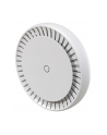 Mikrotik Access Point Cap Ax Capgi-5Haxd2Haxd Ax1800 Wi-Fi 6 5Ghz Wpa3 Poe (CAPGI5HAXD2HAXD) - nr 12