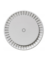 Mikrotik Access Point Cap Ax Capgi-5Haxd2Haxd Ax1800 Wi-Fi 6 5Ghz Wpa3 Poe (CAPGI5HAXD2HAXD) - nr 13