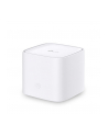 TP-Link HC220-G5 2-Pack - nr 13
