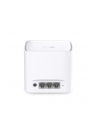 TP-Link HC220-G5 2-Pack - nr 14