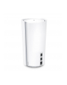 Tp-Link Deco Xe200 V1 (DECOXE2002PACK) - nr 20