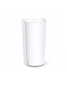 Tp-Link Deco Xe200 V1 (DECOXE2002PACK) - nr 23