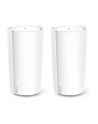 Tp-Link Deco Xe200 V1 (DECOXE2002PACK) - nr 24