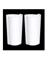 Tp-Link Deco Xe200 V1 (DECOXE2002PACK) - nr 8