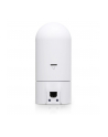 Ubiquiti Unifi G5 Flex (UVC-G5-Flex) - nr 28