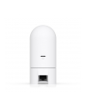 Ubiquiti Unifi G5 Flex (UVC-G5-Flex) - nr 37