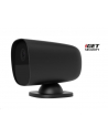 Iget Ep26 Security Czarna (EP26 BLACK) - nr 2