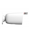 Iget Ep26 Security Biała (EP26 WHITE) - nr 1