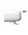 Iget Ep26 Security Biała (EP26 WHITE) - nr 2