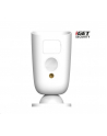 Iget Ep26 Security Biała (EP26 WHITE) - nr 3