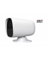 Iget Ep26 Security Biała (EP26 WHITE) - nr 4