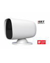 Iget Ep26 Security Biała (EP26 WHITE) - nr 5