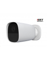 Iget Ep26 Security Biała (EP26 WHITE) - nr 6