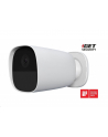 Iget Ep26 Security Biała (EP26 WHITE) - nr 7