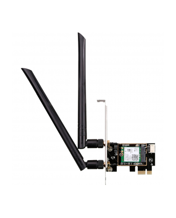 D-Link Karta Sieciowa DWA-X582