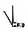 D-Link Karta Sieciowa DWA-X582 - nr 10