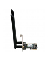 D-Link Karta Sieciowa DWA-X582 - nr 11