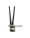 D-Link Karta Sieciowa DWA-X582 - nr 12