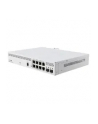 MIKROTIK ROUTERBOARD CSS610-8P-2S+IN - nr 10