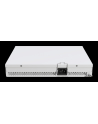 MIKROTIK ROUTERBOARD CSS610-8P-2S+IN - nr 3