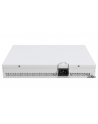 MIKROTIK ROUTERBOARD CSS610-8P-2S+IN - nr 7