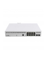 MIKROTIK ROUTERBOARD CSS610-8P-2S+IN - nr 9