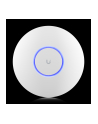 UBIQUITI UNIFI U6+ (PLUS) - nr 3