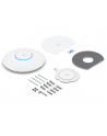 UBIQUITI UNIFI U6+ (PLUS) - nr 2