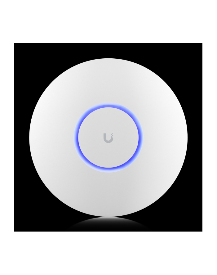 UBIQUITI UNIFI U6+ (PLUS) główny