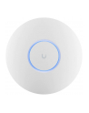 UBIQUITI UNIFI U6+ (PLUS) - nr 23