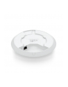 UBIQUITI UNIFI U6+ (PLUS) - nr 35